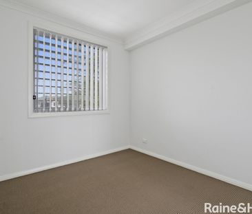 Modern Apartment in Gosford CBD - Photo 2