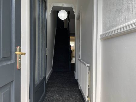 5 bed house to rent in Rhyddings Terrace, RHYDDINGS TERRACE, SA2 - Photo 5