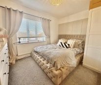 Brixham Avenue, Low Fell, Gateshead - Photo 6