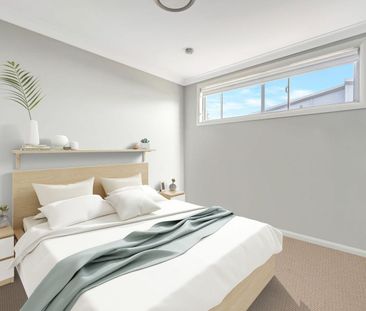 25/7-17 Lucy St, Marsden, Qld 4132 - Photo 3