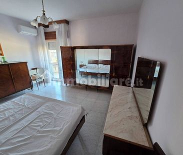 Appartamento via Angelo Cusmano, Locri - Photo 3