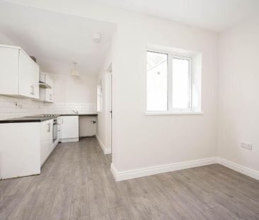 92 Fane Street, Belfast, BT9 7BW - Photo 5