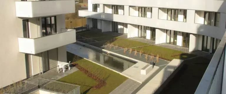 Bargmannstraße 21, 45127 Essen - Foto 1