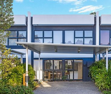 40 Grace Crescent, Kellyville - Photo 1