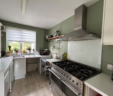 Room in a Shared House, Tynwald Drive, LS17 - Photo 4