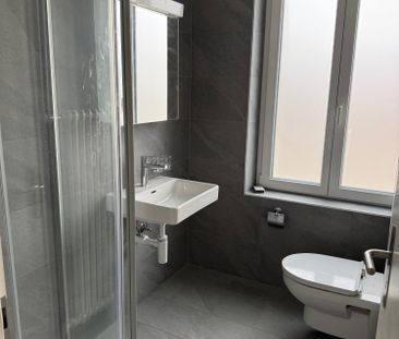 3.5 Zimmer, 70 m² - Photo 2