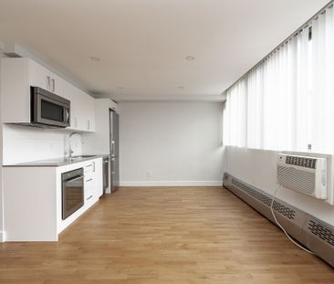 800 Richmond Street West - Photo 4