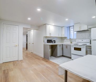 For Lease - 376 Whitby Shores Greenway N/A, Whitby, Ontario - Photo 3