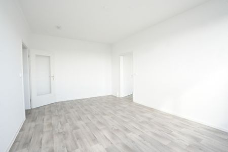 Aufzug / ebenerdige Dusche / Balkon - Photo 5