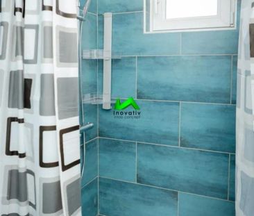 Apartament de inchiriat 2 camere Sibiu Cisnadie - Fotografie 5