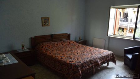 Trilocale via Pantelleria, Rossano Stazione, Corigliano-Rossano - Photo 2