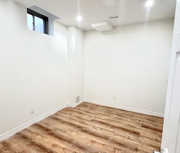 For Lease - 1641 Angus Street Unit# BMST, Innisfil, Ontario - Photo 6