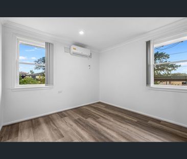 27A Feramin Avenue, Whalan, NSW 2770 - Photo 4