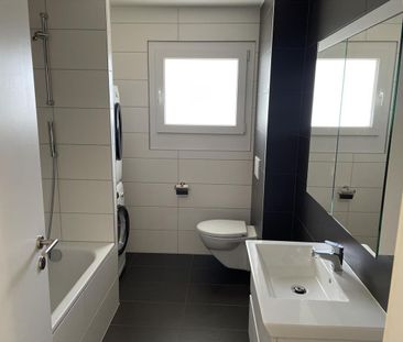 Appartement 3.5 pièces - Foto 5