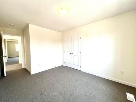 For Lease - 126 Gildersleeve Boulevard, Loyalist, Ontario - Photo 5