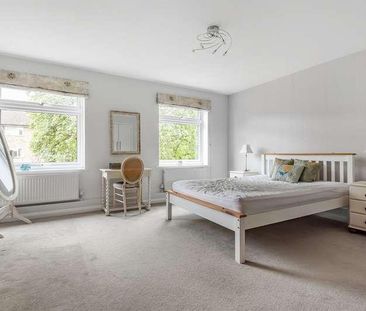 Caroline Court, Bath Road, Reading, RG1 - Photo 5