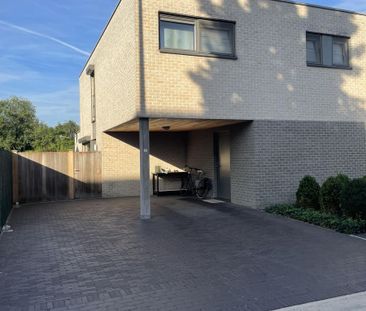 Huis te huur in Neerpelt voor € 1.250 met 3 slaapkamers - Photo 2
