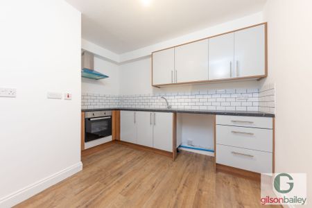 London Street, Norwich - Photo 4