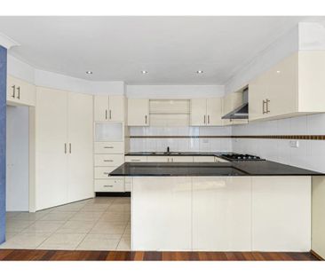 Stylish Living in Prime Hurstville Location - Photo 3