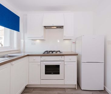 4085L Rothesay Place, Musselburgh, EH21 7EU - Photo 4