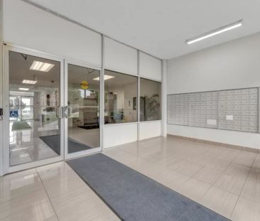 Park Regency Apartments - Photo 1