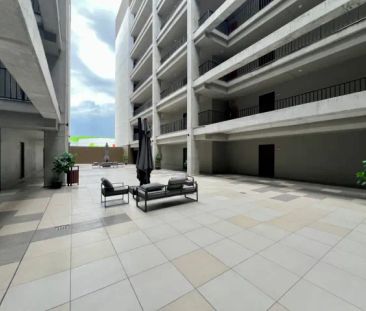 DEPARTAMENTO EN RENTA CUMBRES MAGNOLIA ZONA MONTERREY - Photo 4