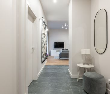 mazowieckie, Warszawa, Wola, Skierniewicka - Photo 5