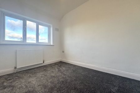 Laverton Road - Photo 4