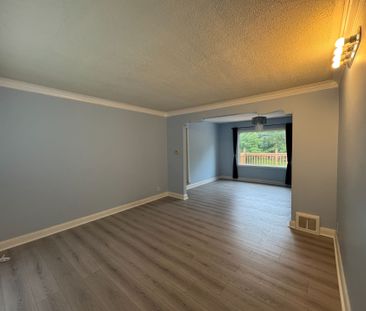 For Lease - 49 Sunset Beach Road, Richmond Hill, Ontario - Photo 5
