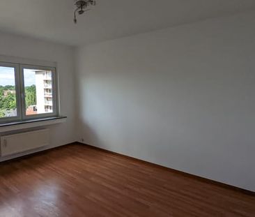 Appartement te huur - Photo 6