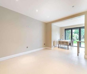 Lennox Gardens, Gladstone, NW10 - Photo 2