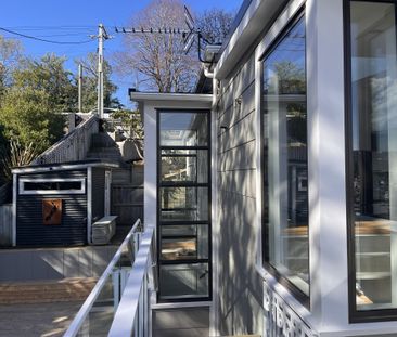 25 Tyne Street - Photo 5