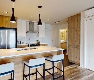 3720 Rue Médard Émard, Longueuil (Saint-Hubert), QC J3Y - Photo 1