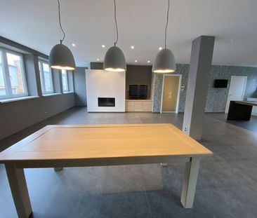 Unieke woning met vier slaapkamers - Foto 5