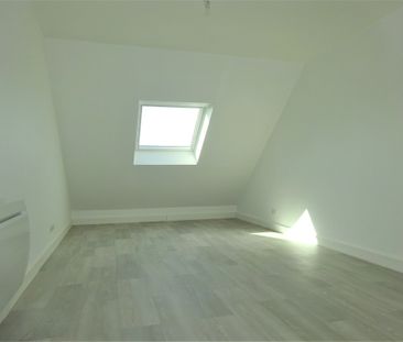 Appartement F3 à louer AU CENTRE DE NOGENT LE ROTROU - Photo 3