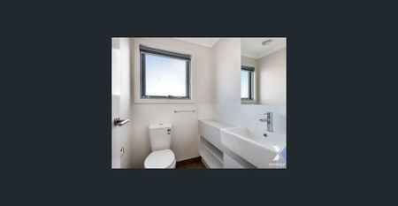 A Serene Retreat with Modern Comforts - Photo 4