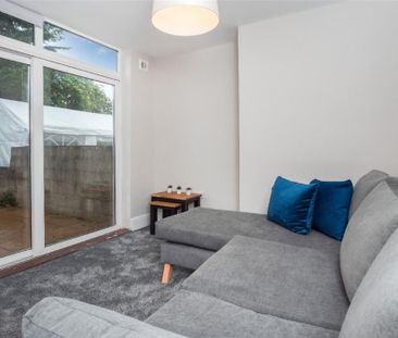 4 bedroom house to rent - Photo 3