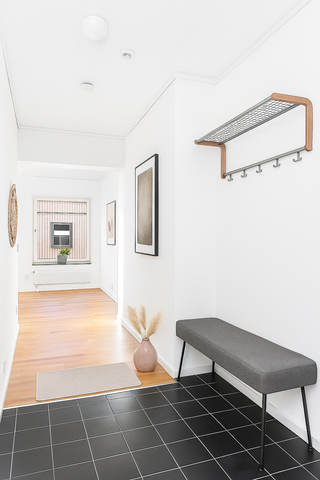 Rambogatan, Norrköping - Foto 5