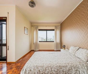 Rua do Campo Alegre, Porto, Braga 4150-177 - Photo 2