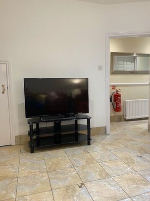 Student Accommodation Derry City, 9 Argyle Street, Derry, BT48 7JF - Photo 1