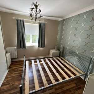 Severn Grove, Pontcanna - Photo 2