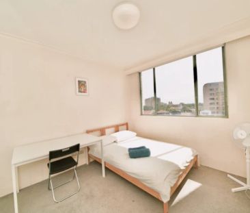 42 Harbourne Road, Sydney - Photo 3
