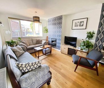 3 bedroom semi-detached house to rent - Photo 1