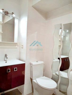 Appartement 3 pièces à Thionville - Photo 1