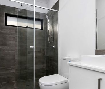 3/788 Plenty Rd, South Morang, Vic 3752 - Photo 2