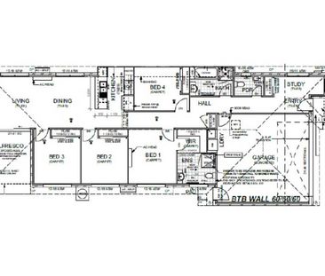 Brand New Family Home in Sought-After Panorama Estate - Photo 3