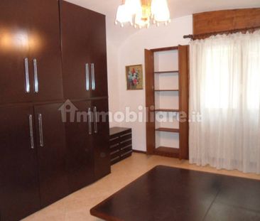 Bilocale via Angelo Ottone 58, Centro, Borgosesia - Photo 4