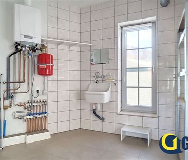 Appartement op toplocatie met 2 slaapkamers - Foto 4