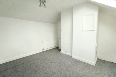 Bleasby Street, Sneinton, Nottingham, NG2 4FR - Photo 3