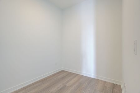 For Lease - 1007 The Queensway N/A Unit# 526, Toronto, Ontario - Photo 2